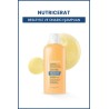 Ducray Nutricerat Shampoo 200 ml Kuru ve Yıpranmış Saçlar İçin Bakım Şampuanı