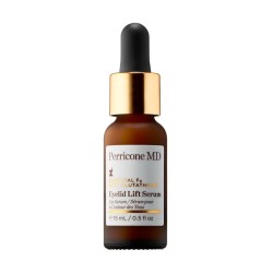 Perricone MD Acyl-Glutathione Eye Lid Serum 15ml