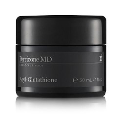 Perricone MD Acyl-Glutathione 30ml