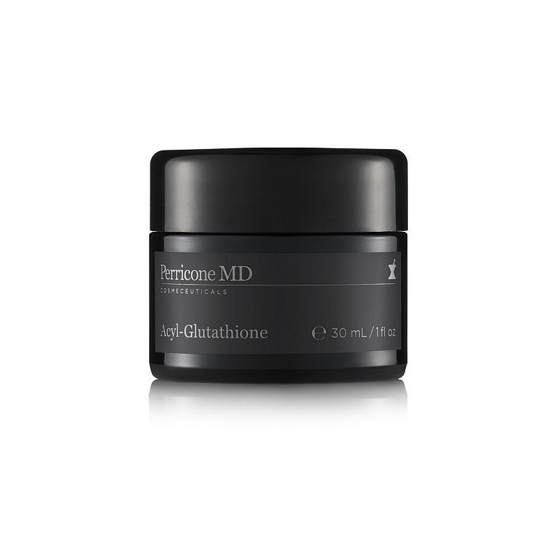 Perricone MD Acyl-Glutathione 30ml Perricone MD Acyl-Glutathione 30ml