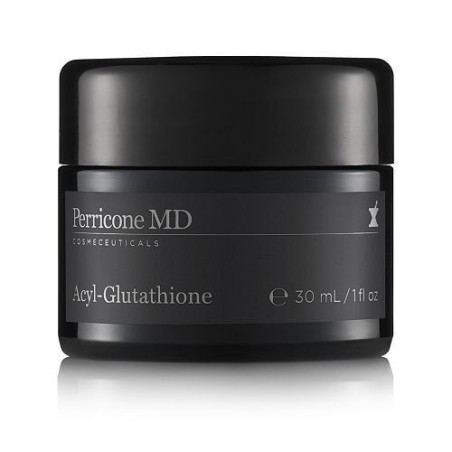 Perricone MD Acyl-Glutathione 30ml