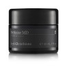 Perricone MD Acyl-Glutathione 30ml