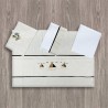 Momishop Sailor Nevresim Takımı 