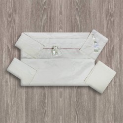 Momishop Asorti Nevresim Takımı