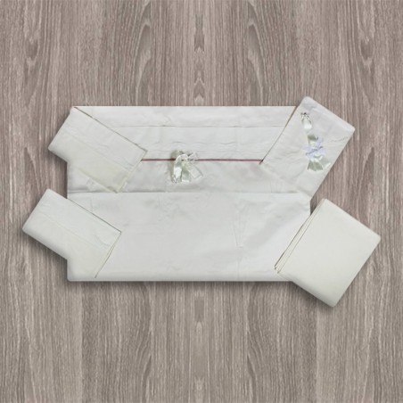 Momishop Asorti Nevresim Takımı
