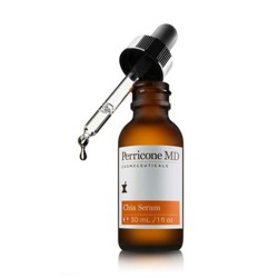 Perricone MD Chia Serum