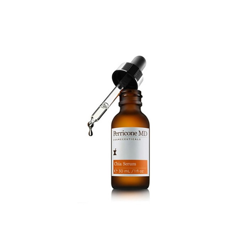 Perricone MD Chia Serum