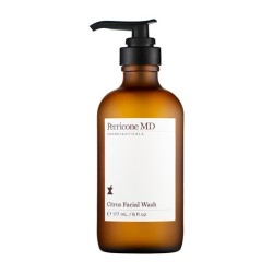 Perricone MD Citrus Facial Wash