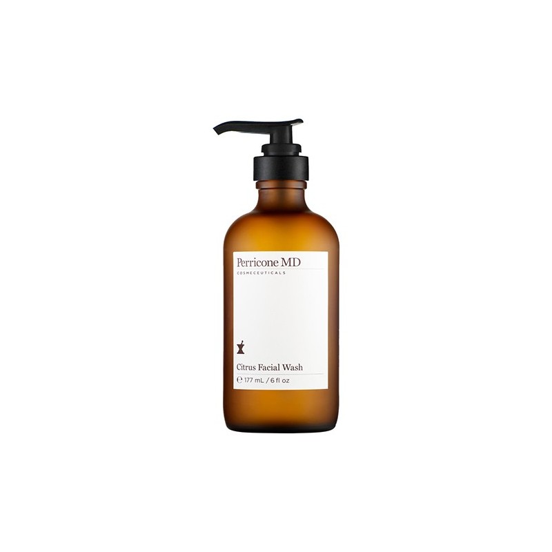 Perricone MD Citrus Facial Wash Perricone MD Citrus Facial Wash