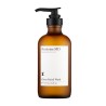Perricone MD Citrus Facial Wash
