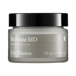 Perricone MD Cold Plasma Face 30ml