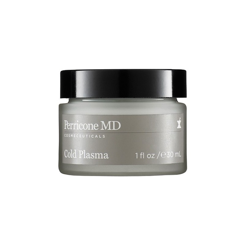 Perricone MD Cold Plasma Face 30ml Perricone MD Cold Plasma Face 30ml