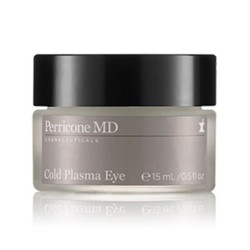 Perricone MD Cold Plasma Eye