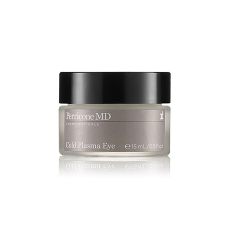 Perricone MD Cold Plasma Eye