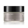 Perricone MD Cold Plasma Eye