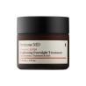 Perricone MD Vitamin C Ester Brightening Overnight Treatment 59ml