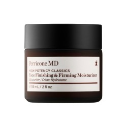 Perricone MD Face Finishing & Firming Moisturizer 59 ml