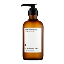 Perricone MD Firming Facial Toner