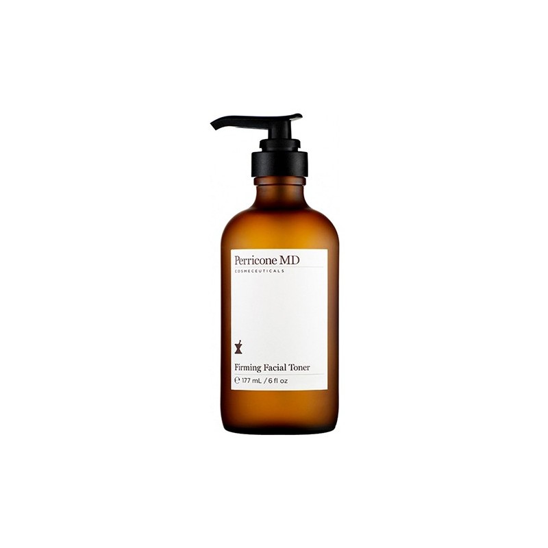 Perricone MD Firming Facial Toner Perricone MD Firming Facial Toner