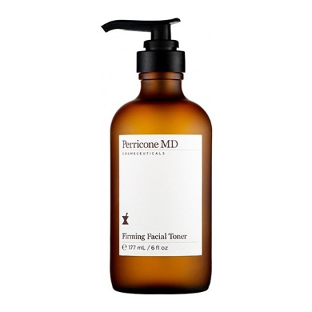 Perricone MD Firming Facial Toner