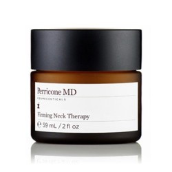 Perricone MD Firming Neck Therapy 59ml
