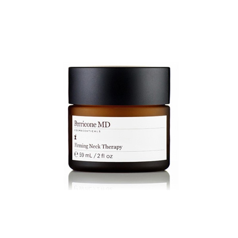 Perricone MD Firming Neck Therapy 59ml Perricone MD Firming Neck Therapy 59ml