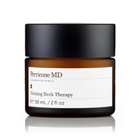 Perricone MD Firming Neck Therapy 59ml