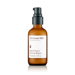 Perricone MD High Potency Evening Repair