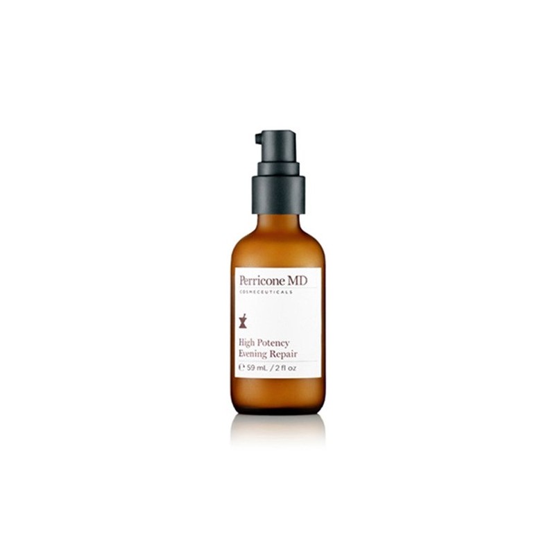 Perricone MD High Potency Evening Repair Perricone MD High Potency Evening Repair