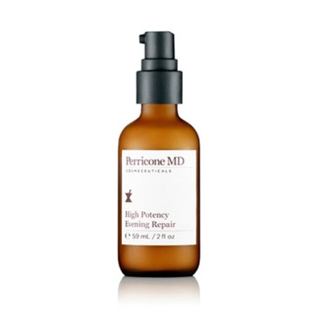 Perricone MD High Potency Evening Repair
