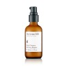 Perricone MD High Potency Evening Repair