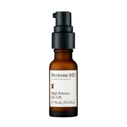 Perricone MD High Potency Eye Lift 15ml