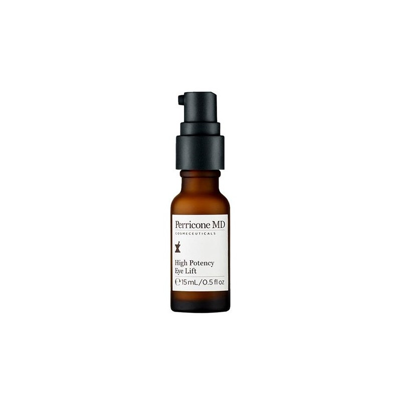 Perricone MD High Potency Eye Lift 15ml Perricone MD High Potency Eye Lift 15ml