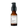 Perricone MD High Potency Eye Lift 15ml