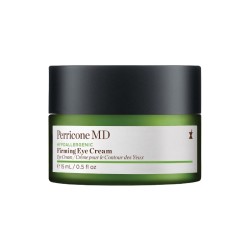 Perricone MD Hypoallergenic Firming Eye Cream 15ml