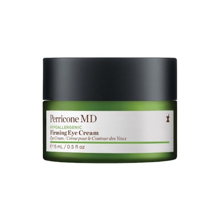 Perricone MD Hypoallergenic Firming Eye Cream 15ml