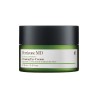 Perricone MD Hypoallergenic Firming Eye Cream 15ml