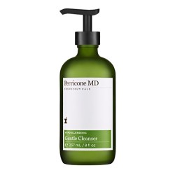 Perricone MD Hypoallergenic Gentle Cleanser 237ml