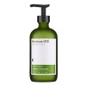 Perricone MD Hypoallergenic Gentle Cleanser 237ml