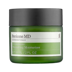 Perricone MD Hypoallergenic Nourishing Moisturizer