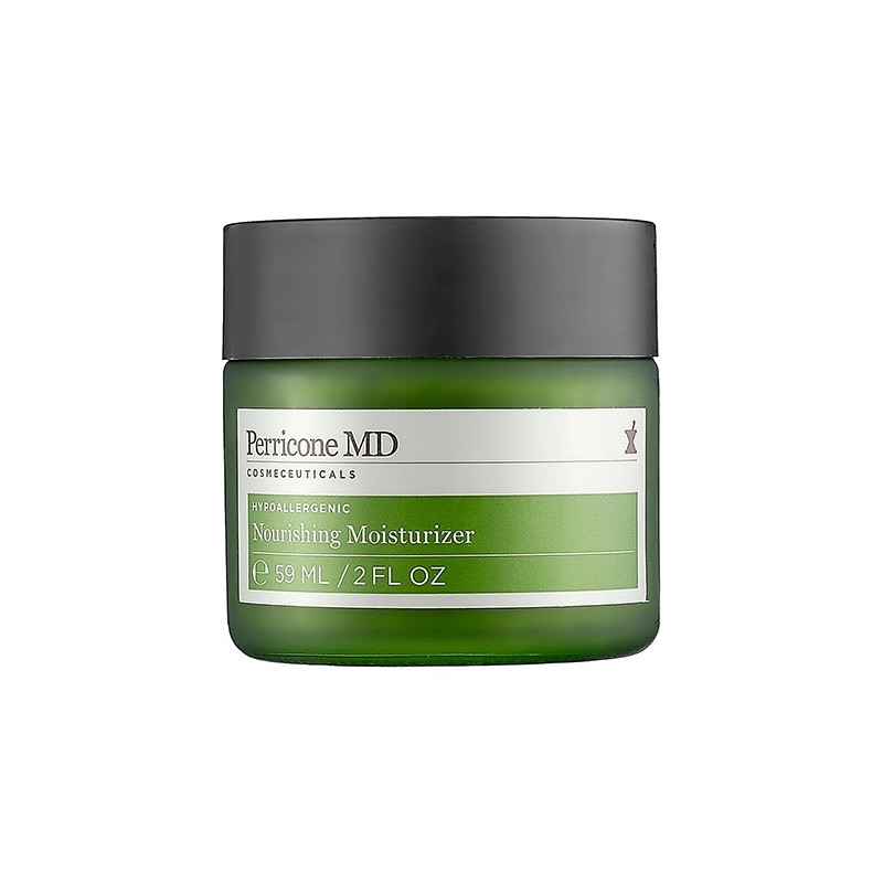 Perricone MD Hypoallergenic Nourishing Moisturizer Perricone MD Hypoallergenic Nourishing Moisturizer