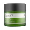 Perricone MD Hypoallergenic Nourishing Moisturizer