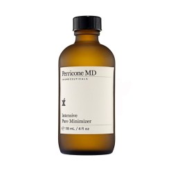 Perricone MD Intensive Pore Minimizer