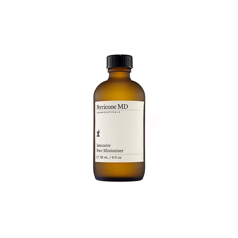 Perricone MD Intensive Pore Minimizer Perricone MD Intensive Pore Minimizer