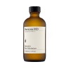 Perricone MD Intensive Pore Minimizer