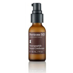 Perricone MD Neuropeptide Facial Conformer 30 ml