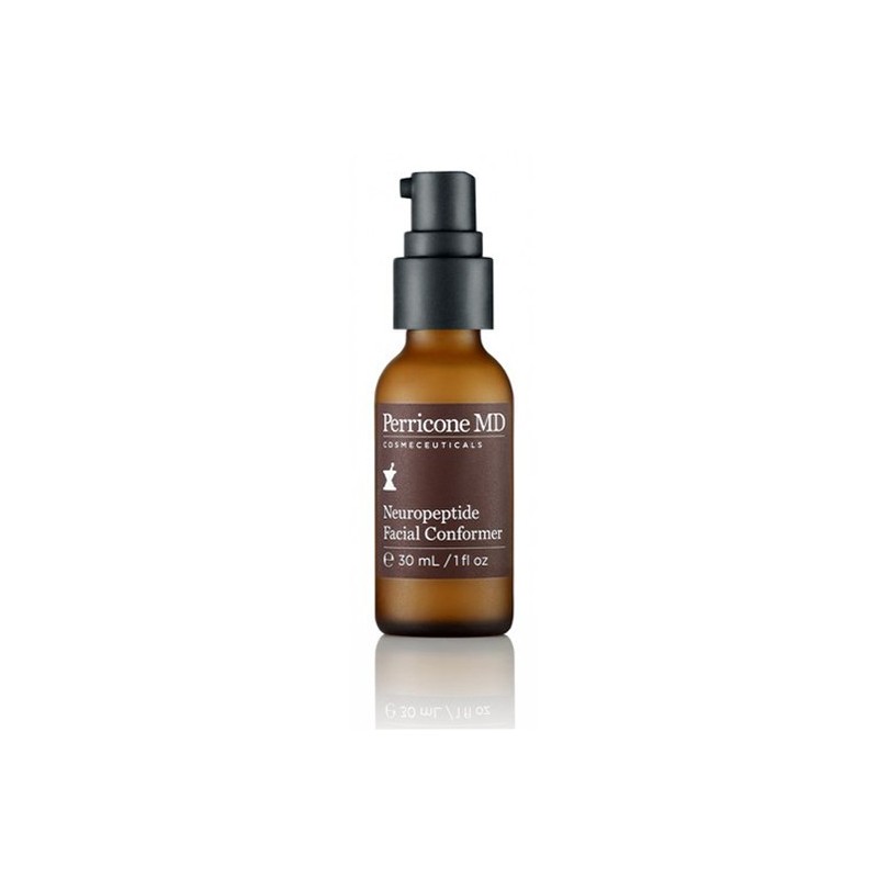 Perricone MD Neuropeptide Facial Conformer 30 ml Perricone MD Neuropeptide Facial Conformer 30 ml