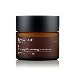 Perricone MD Neuropeptide Firming Moisturizer 59ml