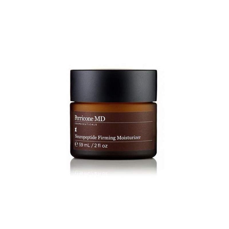 Perricone MD Neuropeptide Firming Moisturizer 59ml Perricone MD Neuropeptide Firming Moisturizer 59ml