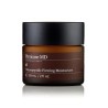 Perricone MD Neuropeptide Firming Moisturizer 59ml